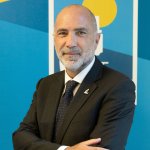 Daniele Finocchiaro