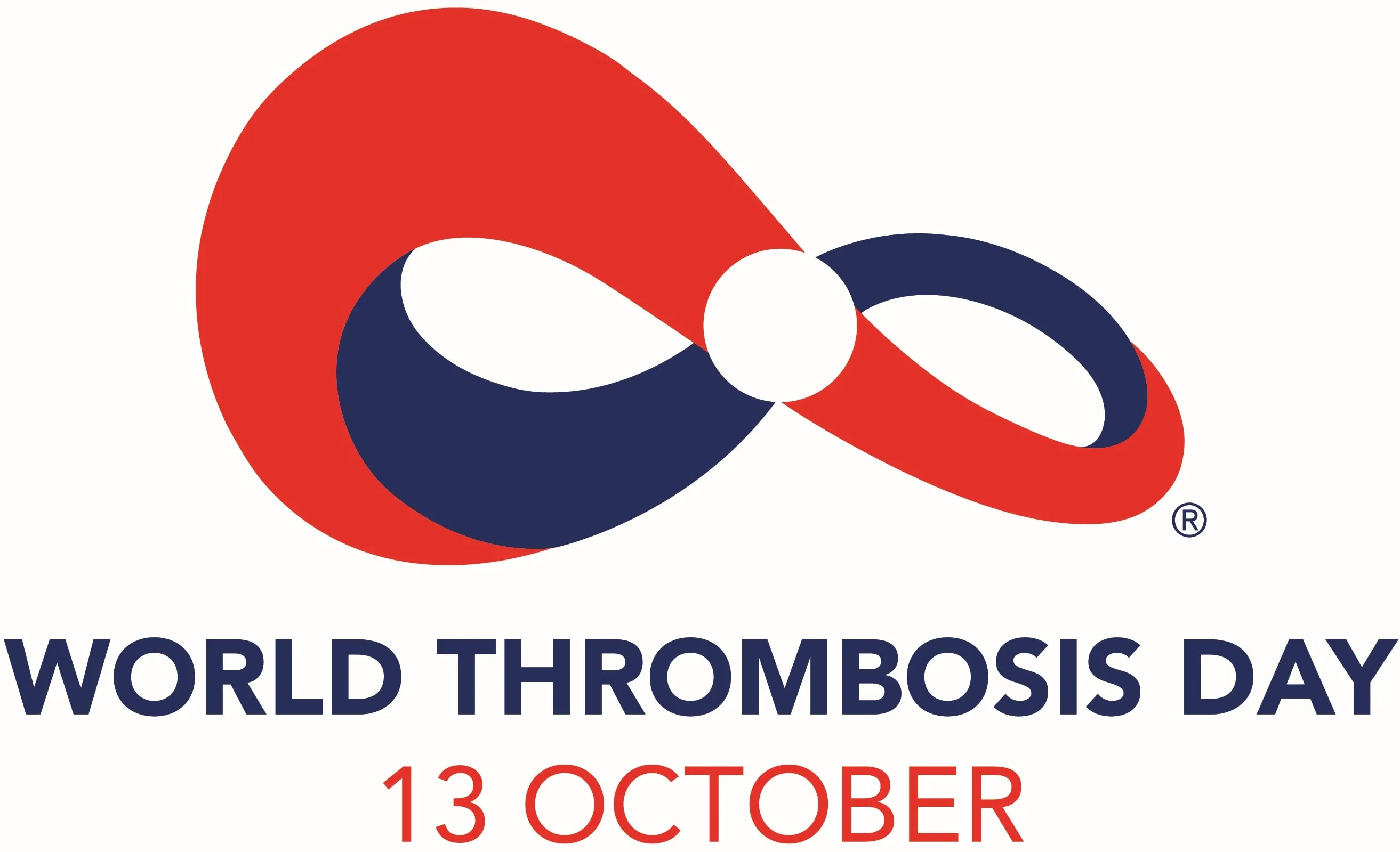 World Thrombosis Day
