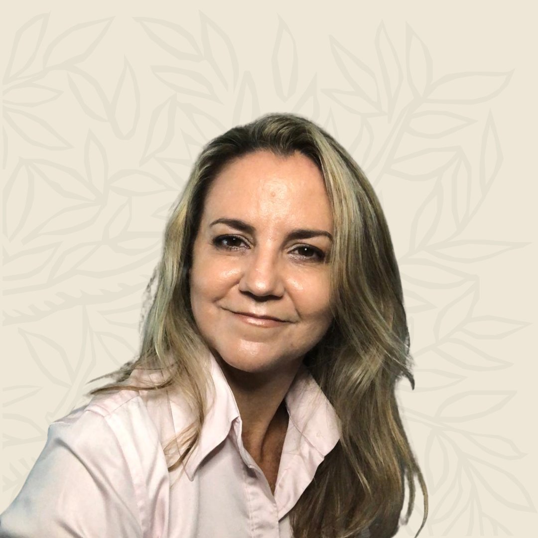 Mariela López