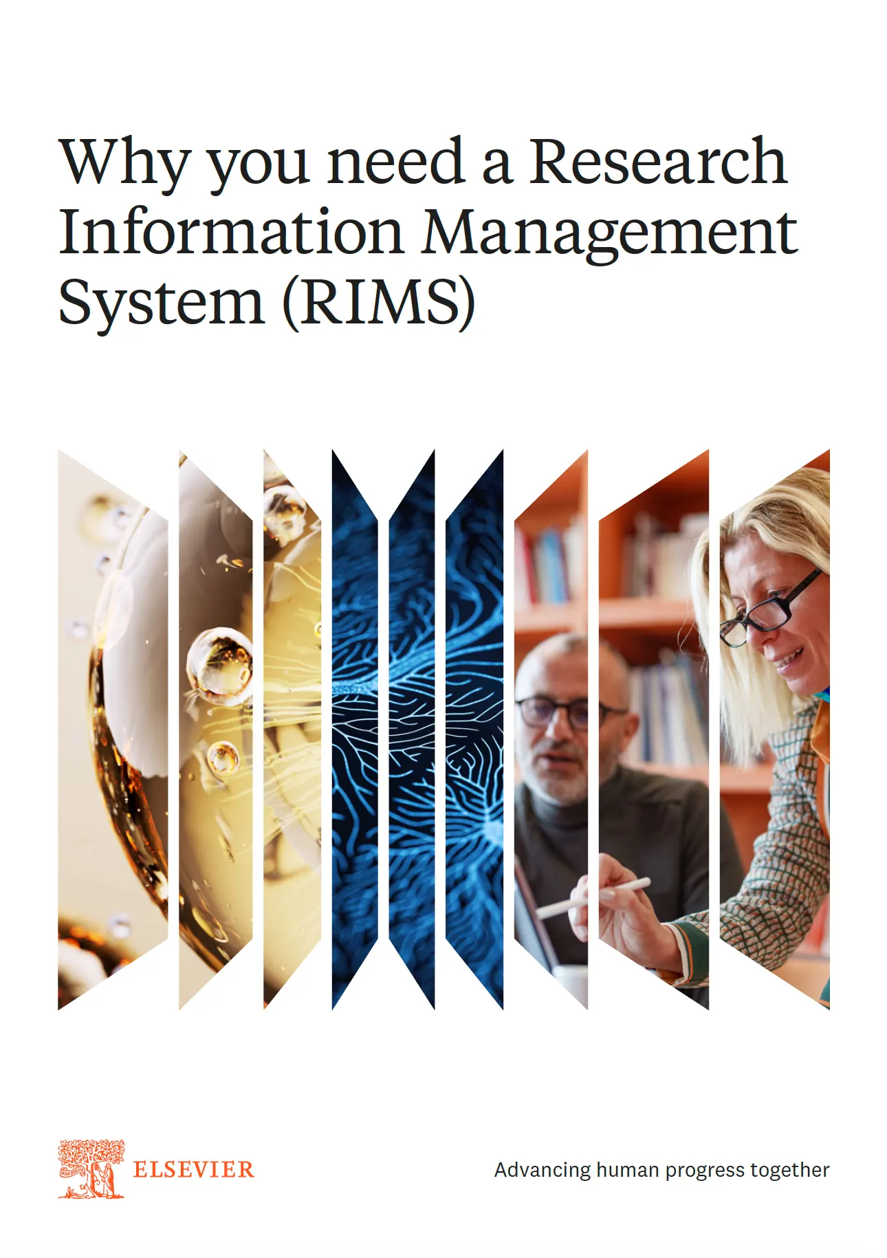 CS-1990_Whitepaper_Discover why a RIMS is essential v4_cover image