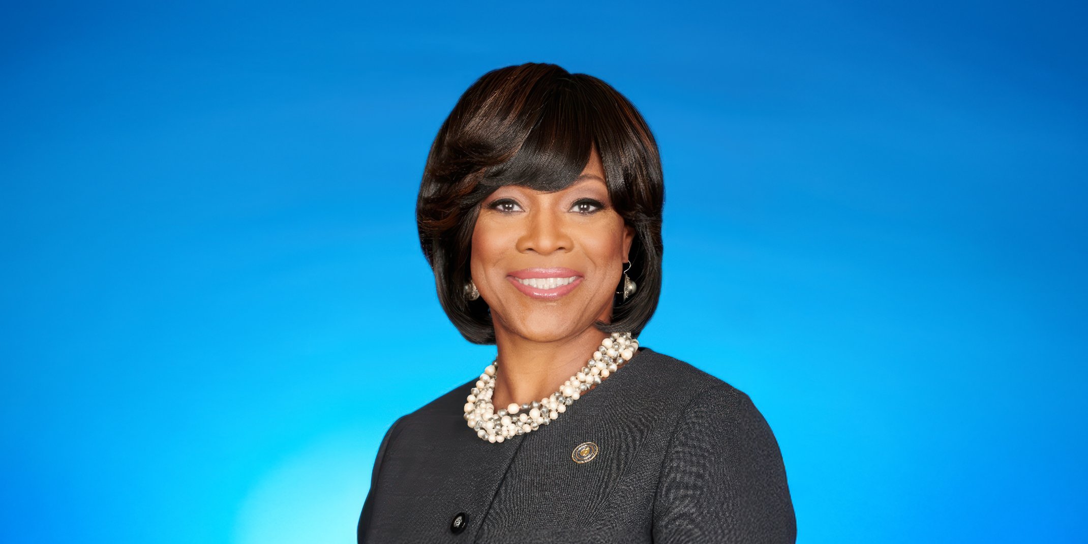 Quote by Valerie Montgomery-Rice