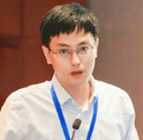 Assoc. Prof. Shuangxi Miao