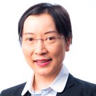 Carol Lin