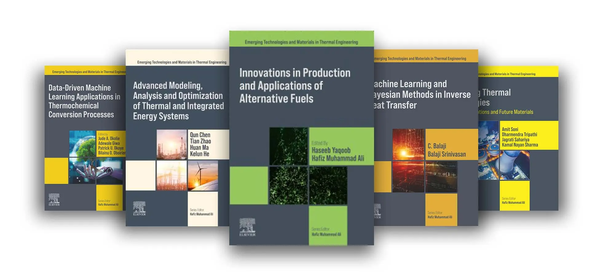 emerging-technologies-and-materials-in-thermal-engineering-volume-banner