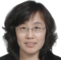 Prof. Xiaodong Zhang