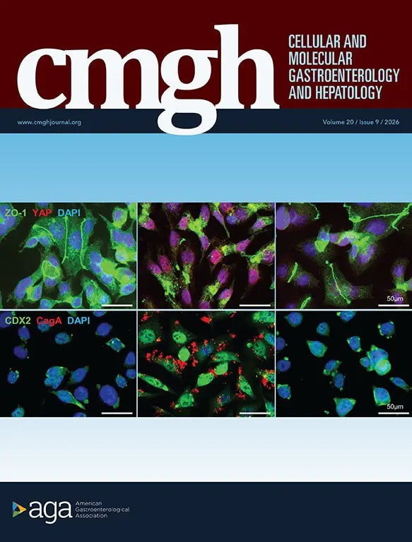 cmgh cover