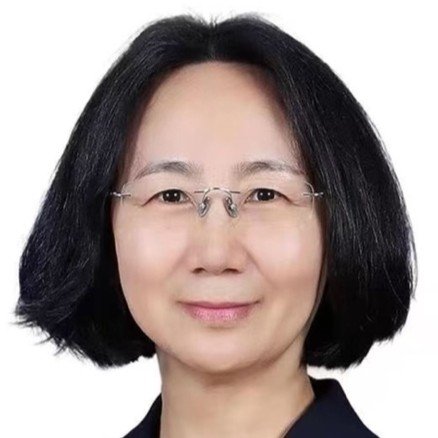 Prof. Hualan Chen
