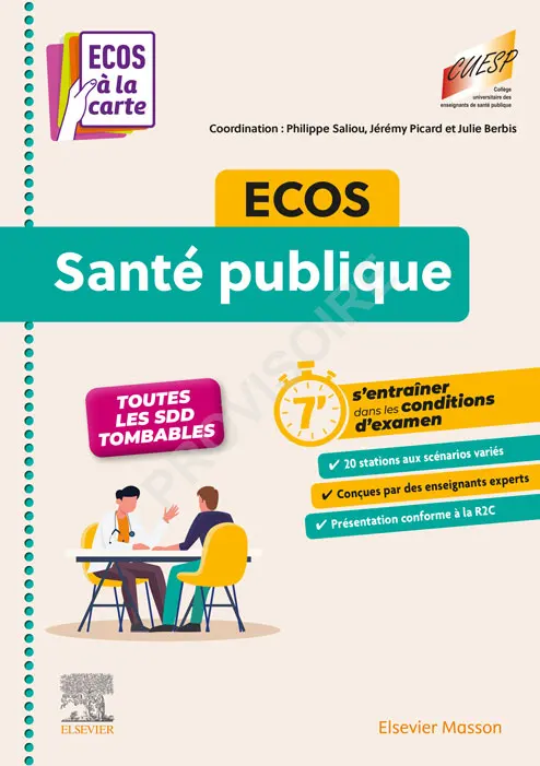 P9782294791239-Ecos-santé-publique-494