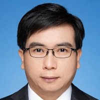 Zhiwei