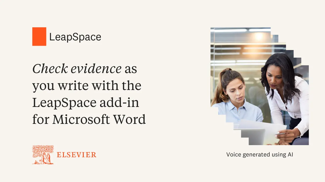 LeapSpace_Word add-in demo_Thumbnail 3_Sep26