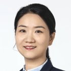 Prof. Bei Wang