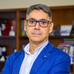 José María Martell