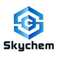 Shanghai Tiancheng Technology Co., Ltd.