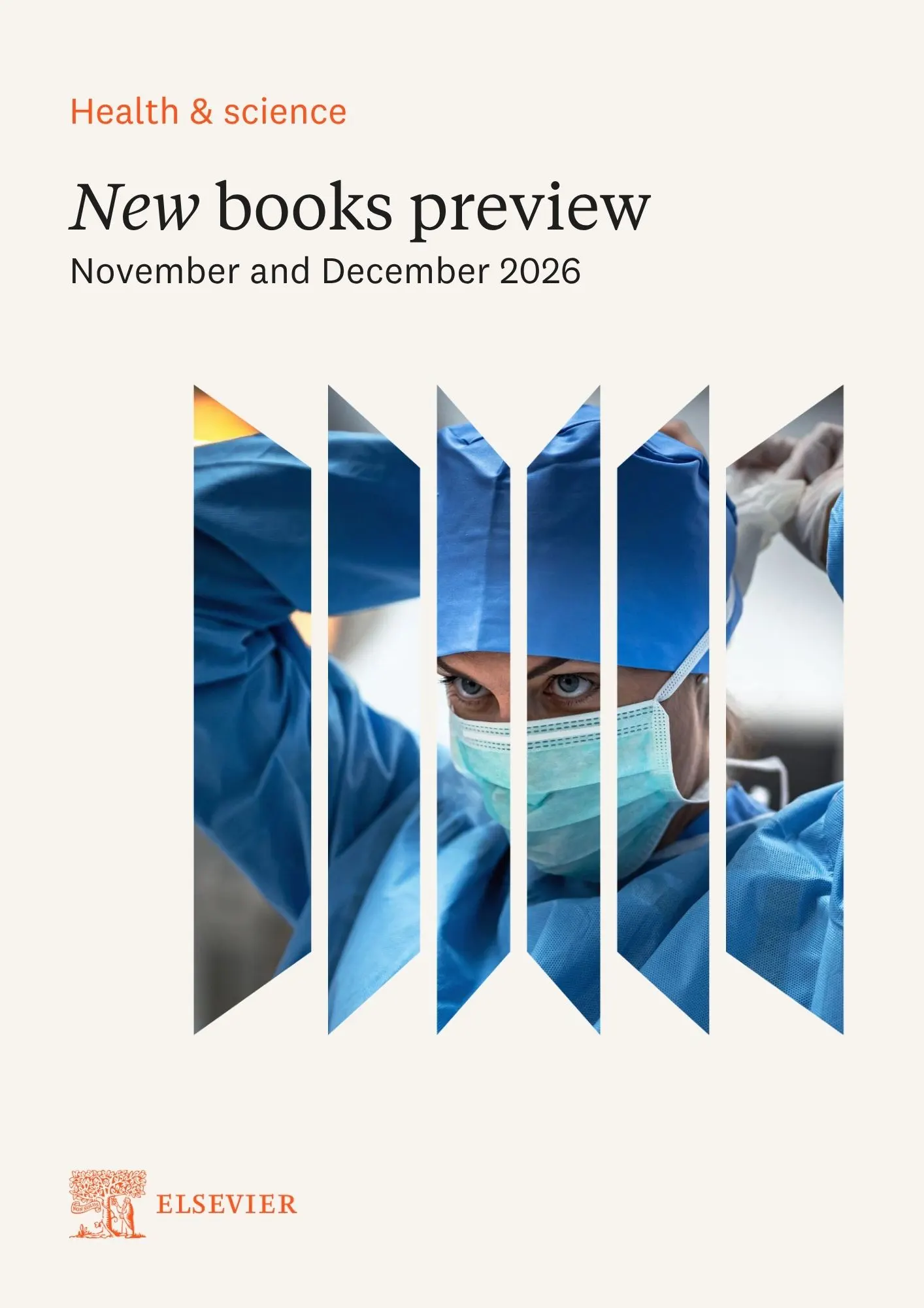 25_GMEdb-2232_Previewcover_Final (4)