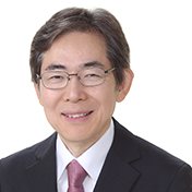 Yasuo Terao