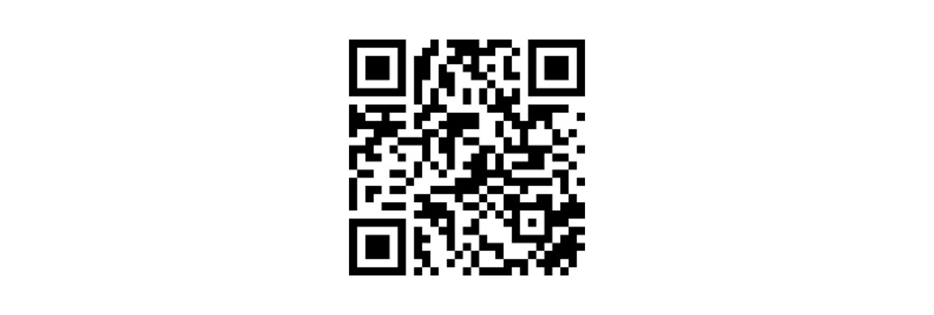 QR
