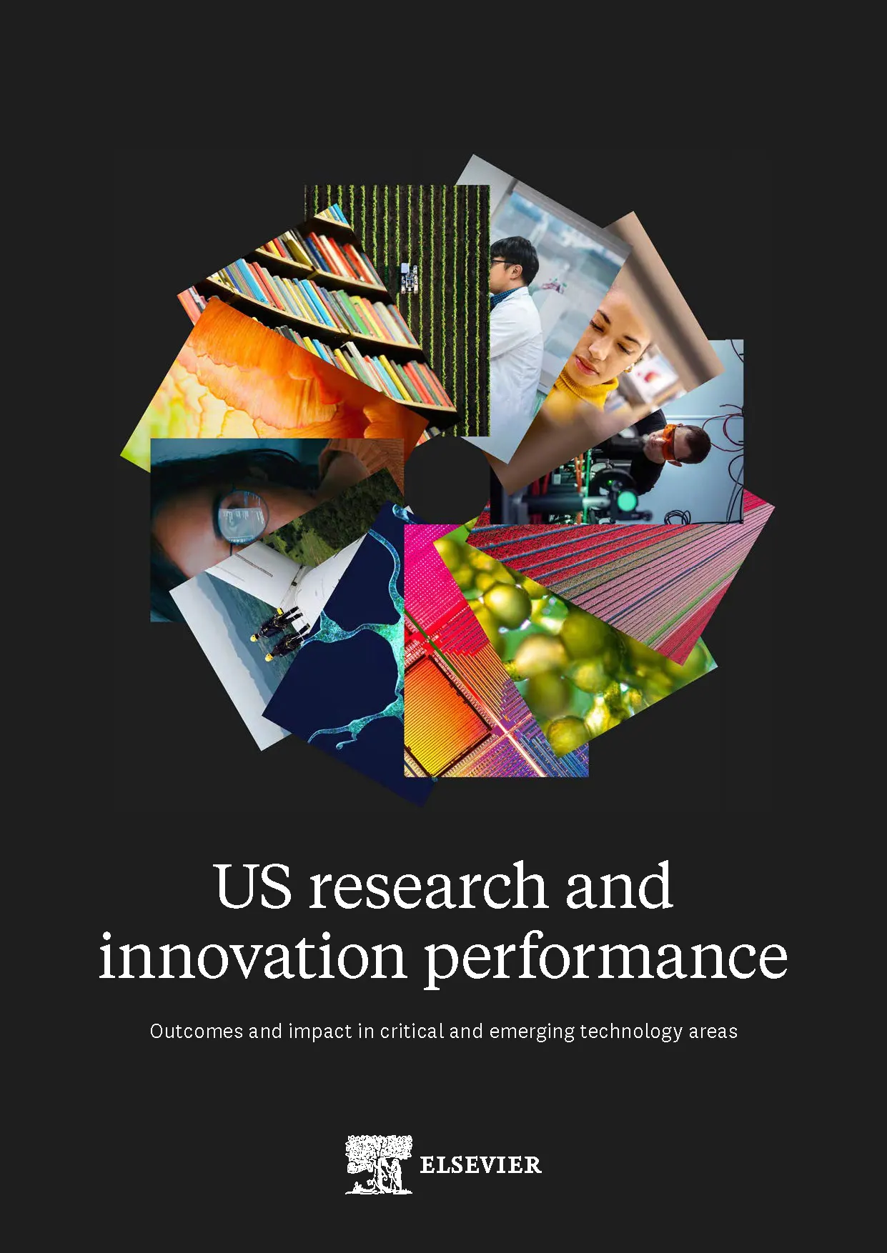 A&G_US Research & Innovation Portal_Postcard_Thumbnail_Apr26