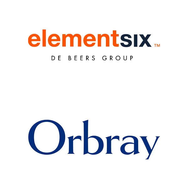 Element Six