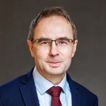 Gergely Zaránd
