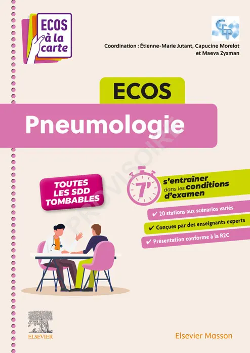 P9782294792885-ecos-pnseumo-494