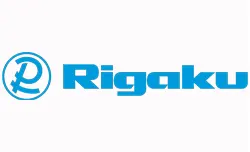 Rigaku