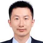 Jianbo Xiao