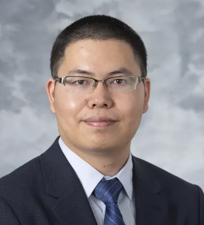 Quanyin Hu