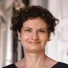 Hannah Clapham