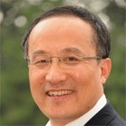 Tao Zhang