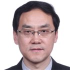 Zhang Bing