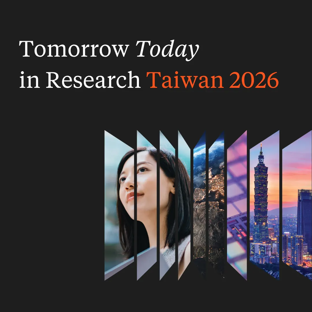CS-3142_Web banner_TTIR Taiwan