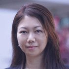 Jasmine Siu Lee Lam