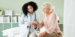 Nordics AI Insight Connect Article