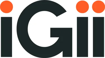 iGii