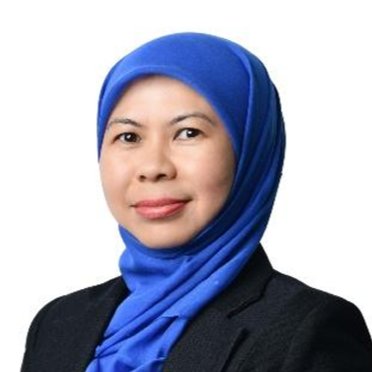 Professor-Ts.-Dr.-Aida-Binti-Mustapha
