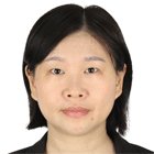 Xiaohong Zhou