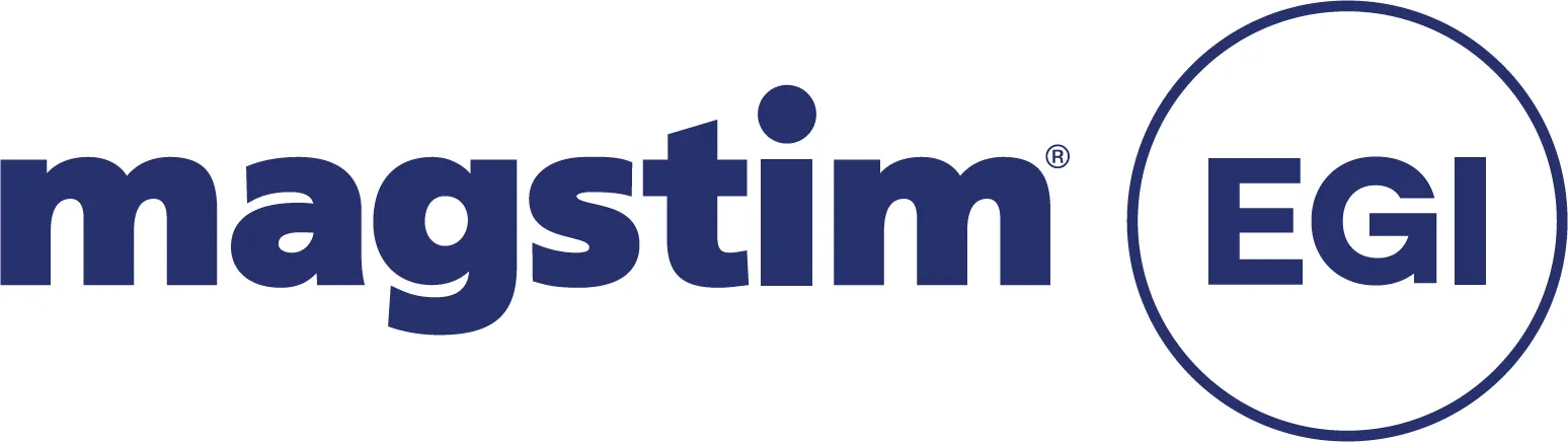 Magstim EGI