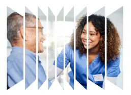 Advancing excellence together:  Hoag Memorial Hospital’s  Magnet® journey