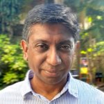 Prof. Randhir Rawatlal