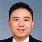 Xing Hu