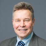 Jari Hämäläinen 