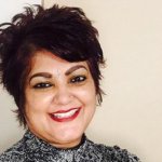 Shirlene Neerputh
