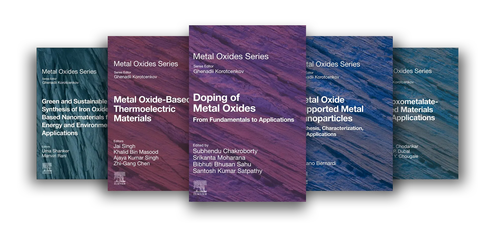metal-oxides-volume-banner