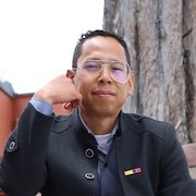 Photo of Jefferson Garcia