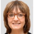 Helen Mayberg 