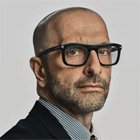 Demetre Daskalakis