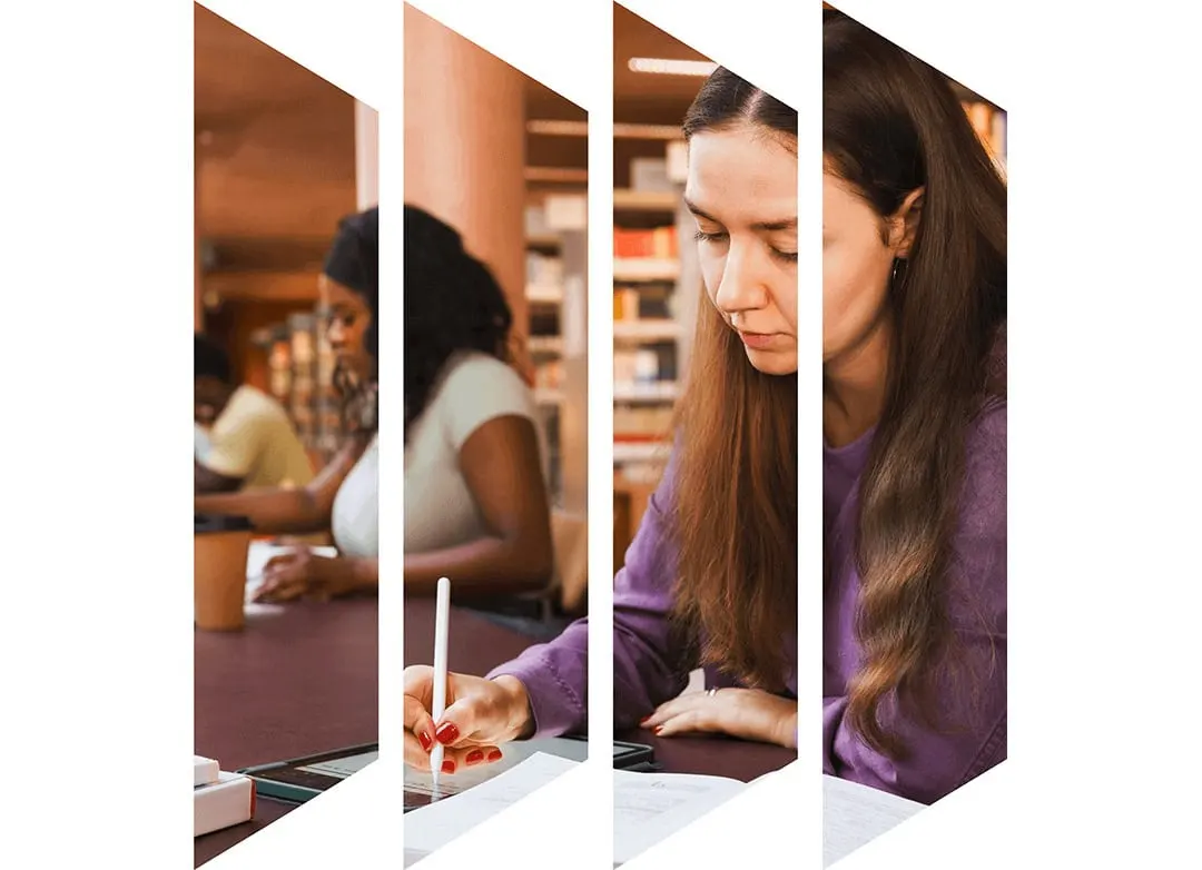 Translation Service 1080