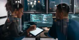 ai hesitance