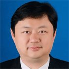 Wei Gong