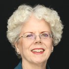 Patricia Mokhtarian